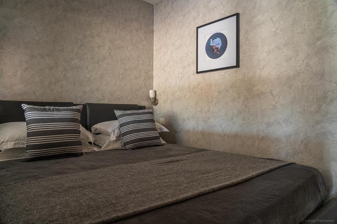 Naturist Village, Beach Side, Ground Floor Apartment Агде Екстериор снимка